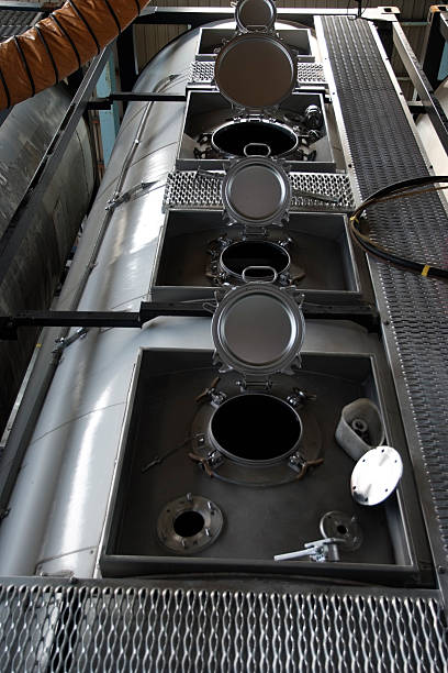 Best General Air Duct Cleaning  in San Carlos, AZ