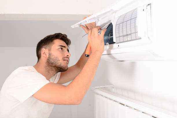 Best Local Air Duct Cleaning Services  in San Carlos, AZ